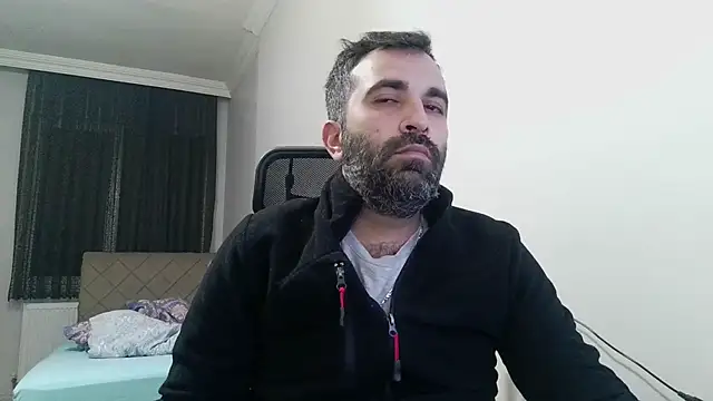 tgltplsr online show from February 2, 1:55 am