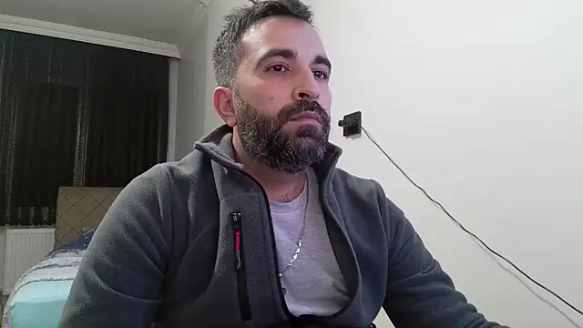 tgltplsr online show from February 7, 10:09 pm