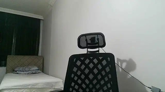 tgltplsr online show from March 2, 12:20 am