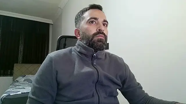 tgltplsr online show from March 9, 1:14 am