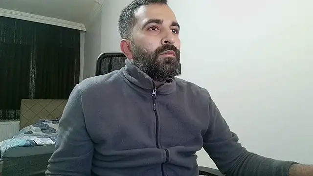 tgltplsr online show from March 11, 1:59 am