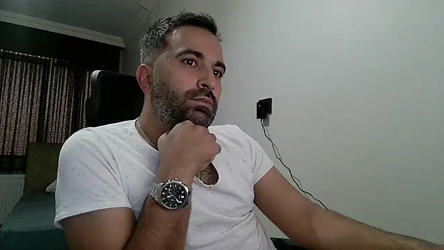 tgltplsr online show from September 9, 3:50 am