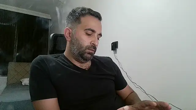 tgltplsr online show from September 9, 9:25 pm