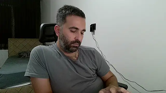 tgltplsr online show from September 15, 10:43 pm