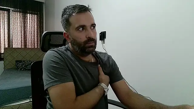 tgltplsr online show from September 18, 7:10 am