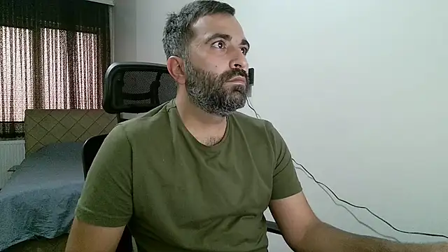 tgltplsr online show from September 22, 7:10 am