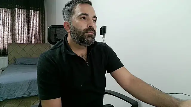 tgltplsr online show from September 27, 5:34 am