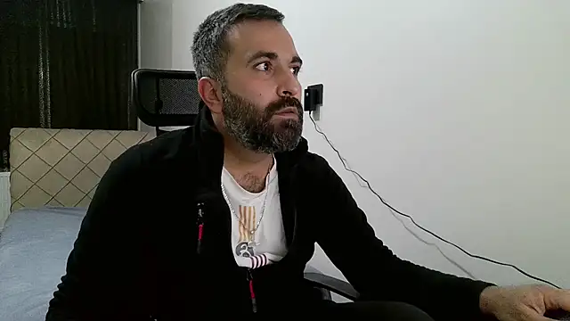 tgltplsr online show from November 22, 4:11 am