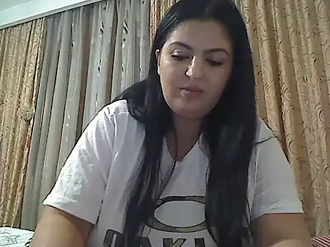 Ligia2024 online show from October 19, 2:01 am