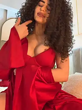 Lady ken online show from January 10, 7:21 pm