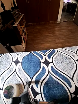 Snapshot of cocklovesboobs00077 chatting on December 14, 7:36 am cocklovesboobs00077 online show from December 14, 7:36 am