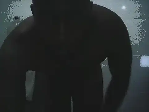 Stormward online show from January 9, 3:15 am