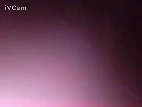 Stormward online show from March 21, 12:18 am