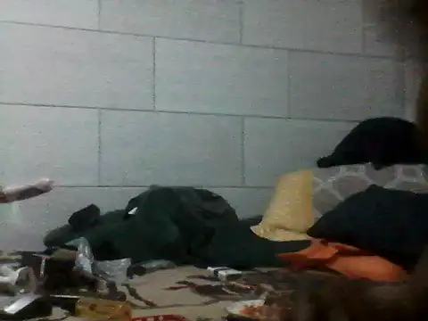 Stormward online show from September 22, 10:45 pm