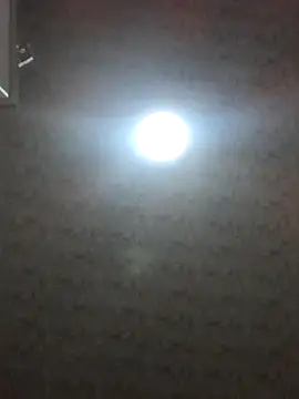 Stormward online show from October 23, 9:13 pm