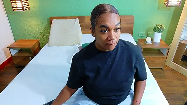 Snapshot of dannaahbrown chatting on February 17, 1:53 pm dannaahbrown online show from February 17, 1:53 pm