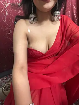 Snapshot of LuscousPussy chatting on December 11, 9:30 am LuscousPussy online show from December 11, 9:30 am