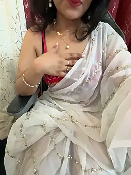 Snapshot of LuscousPussy chatting on March 22, 10:48 pm LuscousPussy online show from March 22, 10:48 pm