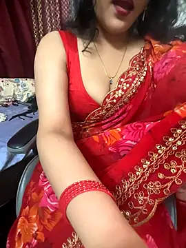 Snapshot of LuscousPussy chatting on October 13, 6:41 pm LuscousPussy online show from October 13, 6:41 pm