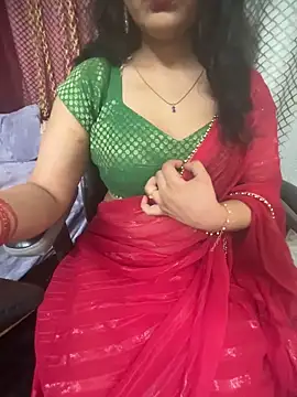 LuscousPussy online show from November 23, 6:52 pm