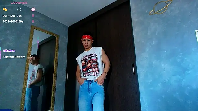 liuscast22 online show from November 22, 1:10 pm