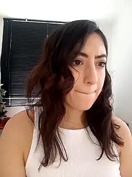 MIYESSI online show from January 18, 5:37 pm