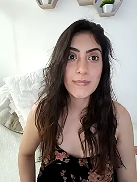 MIYESSI online show from April 10, 5:28 pm