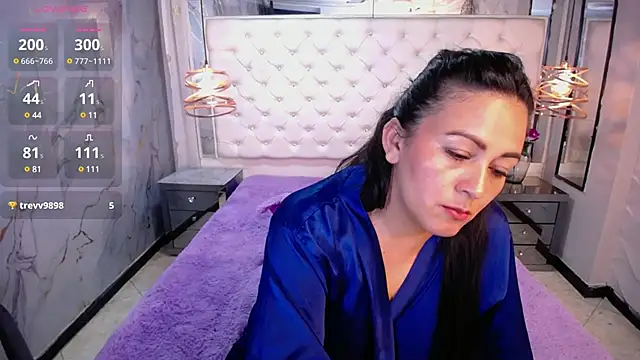 Snapshot of Georgina-Musk chatting on February 8, 11:02 pm Georgina-Musk online show from February 8, 11:02 pm