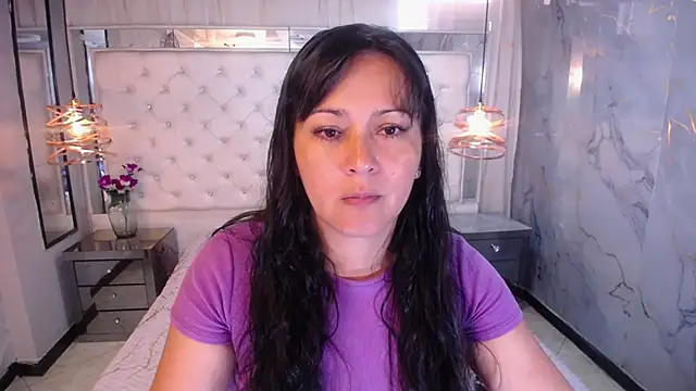 Snapshot of Georgina-Musk chatting on February 12, 7:45 pm Georgina-Musk online show from February 12, 7:45 pm