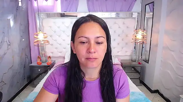 Snapshot of Georgina-Musk chatting on September 20, 1:23 pm Georgina-Musk online show from September 20, 1:23 pm