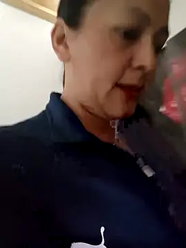 Snapshot of Georgina-Musk chatting on October 7, 4:15 pm Georgina-Musk online show from October 7, 4:15 pm