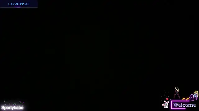 Sportybabe online show from December 6, 6:28 pm