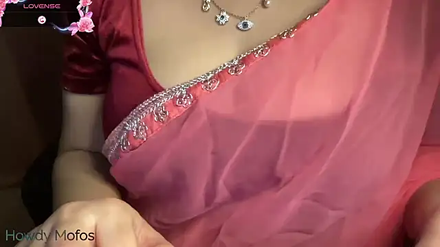 Sportybabe online show from February 19, 7:10 pm