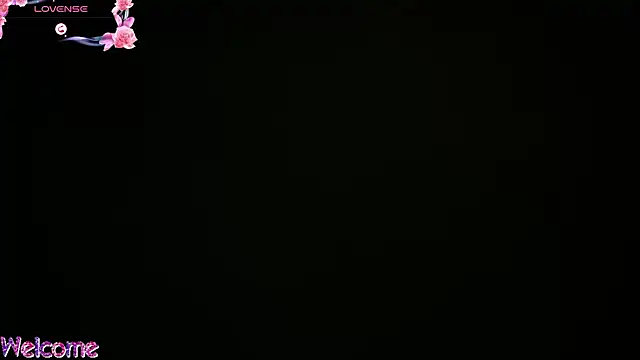 Sportybabe online show from March 7, 4:26 pm