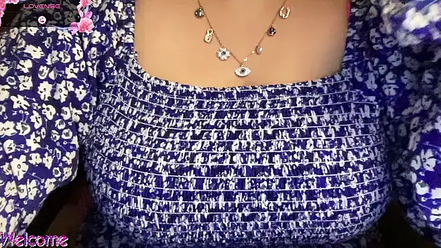 Sportybabe online show from March 27, 8:08 pm