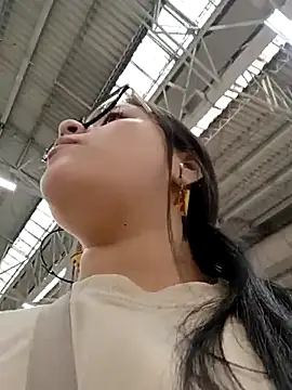 persefone core online show from October 29, 9:05 pm