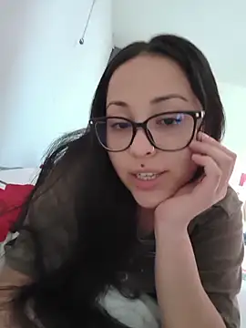 persefone core online show from March 6, 7:32 pm