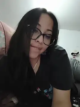 persefone core online show from March 20, 2:27 am