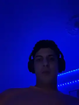 99 GANAr online show from November 21, 12:21 am