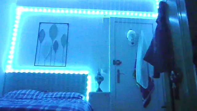 99 GANAr online show from November 25, 11:38 pm