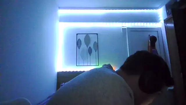 99 GANAr online show from January 6, 10:01 pm