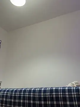 99 GANAr online show from February 2, 11:47 pm