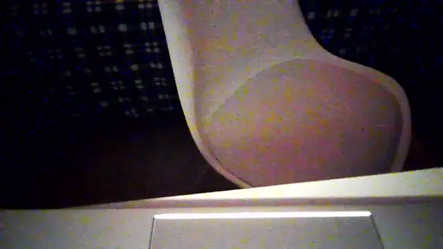 99 GANAr online show from April 14, 7:09 pm