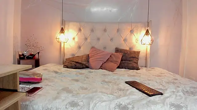 Snapshot of SakuraLee_ chatting on January 17, 1:38 pm SakuraLee online show from January 17, 1:38 pm