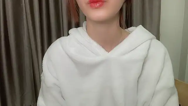 Your-Sunshine online show from January 1, 4:07 pm