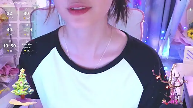 Your-Sunshine online show from January 23, 5:10 pm