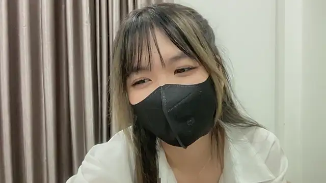 Your-Sunshine online show from February 16, 4:42 pm