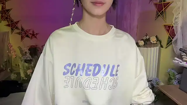 Your-Sunshine online show from September 29, 4:56 pm