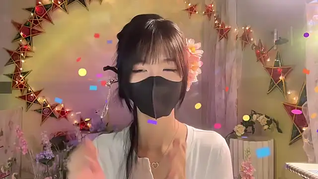 Your-Sunshine online show from October 2, 5:09 pm