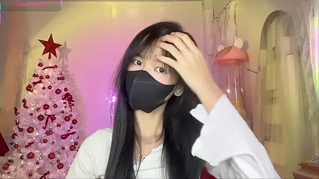 Your-Sunshine online show from November 24, 3:34 pm